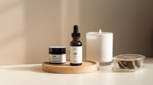 Ein umfassender Leitfaden für Anfänger zum Verständnis von CBD