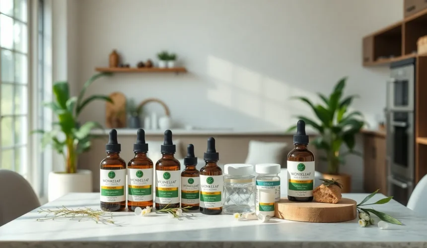 Le CBD pour la récupération physique : améliorer les résultats