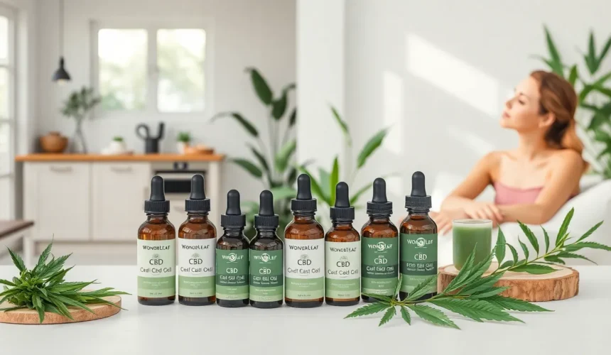 Ist CBD sicher? Was die Forschung sagt
