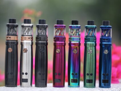 vape, cigarrillo electrónico, uwell, tekken, vapeo, anfitrión, atomizador, estilo de vida, más elegante, puño de hierro, nunchaku, vape, vapear, vapear, vapear, vapear